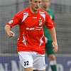 15.4.2011 SV Sandhausen-FC Rot-Weiss Erfurt 3-2_17